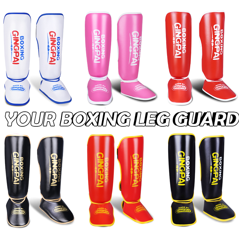 Sports Equipment 4 Year Old - 1 пара, защитная накладка на ножки