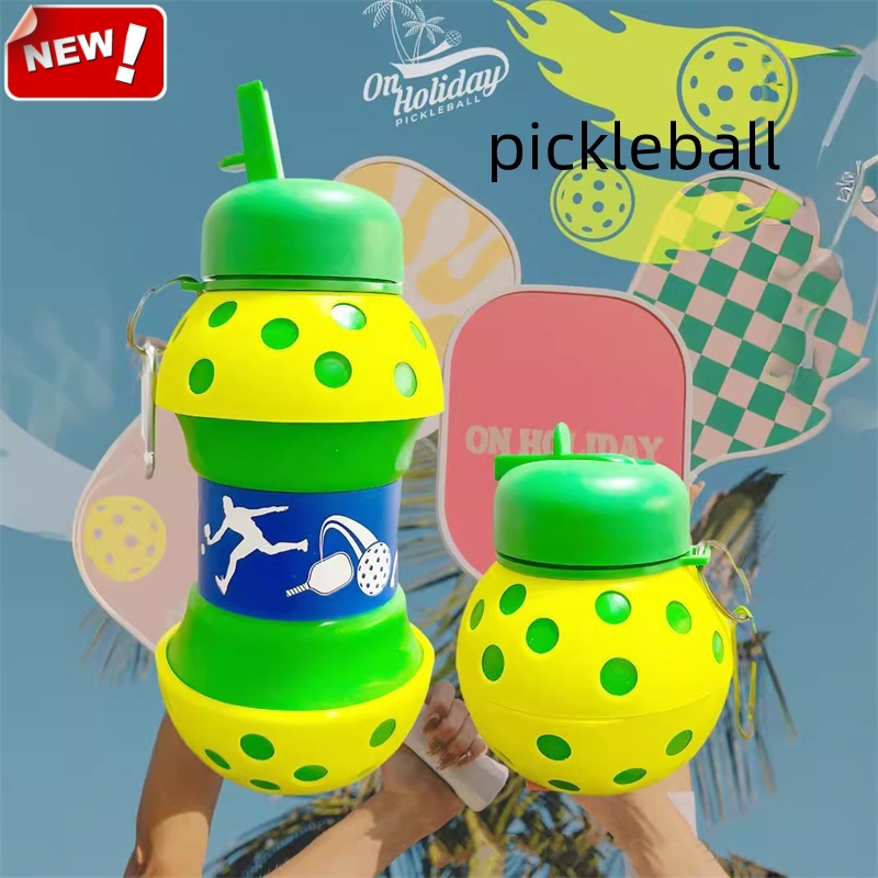 Sports Equipment 4 Year Old - Герметичная портативная герметичная бутылка для воды