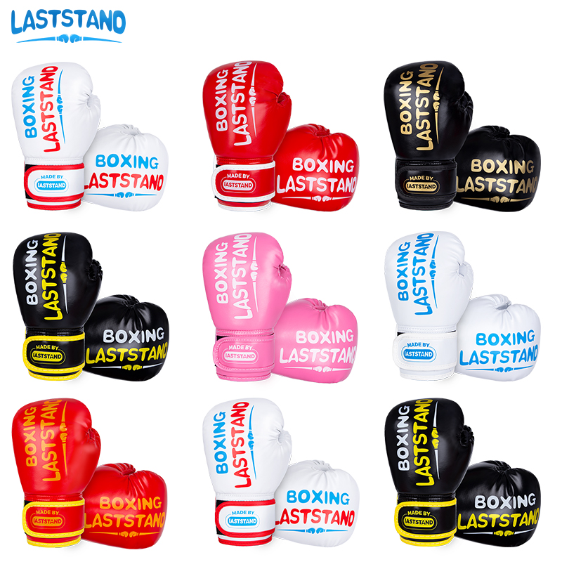 Sports Equipment 4 Year Old - Детские боксерские перчатки, детские перчатки для