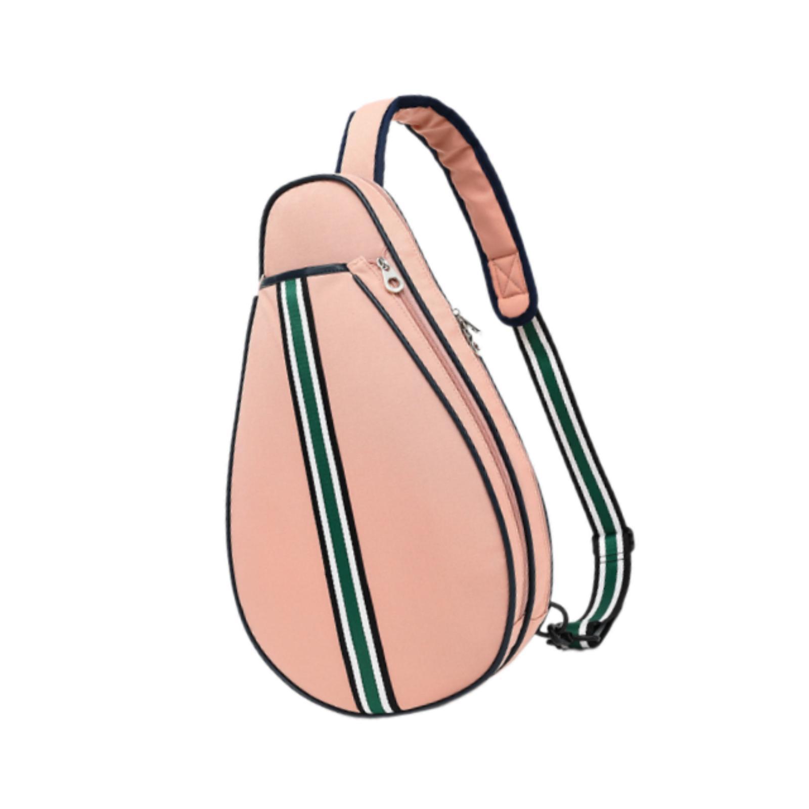 Sports Equipment For Tennis - Профессиональная сумка для тенниса, портативная сумка