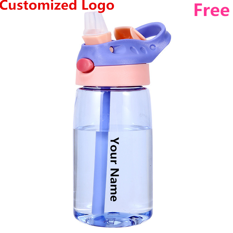 Sports Equipment 4 Year Old - Детские бутылки для воды «сделай сам»,