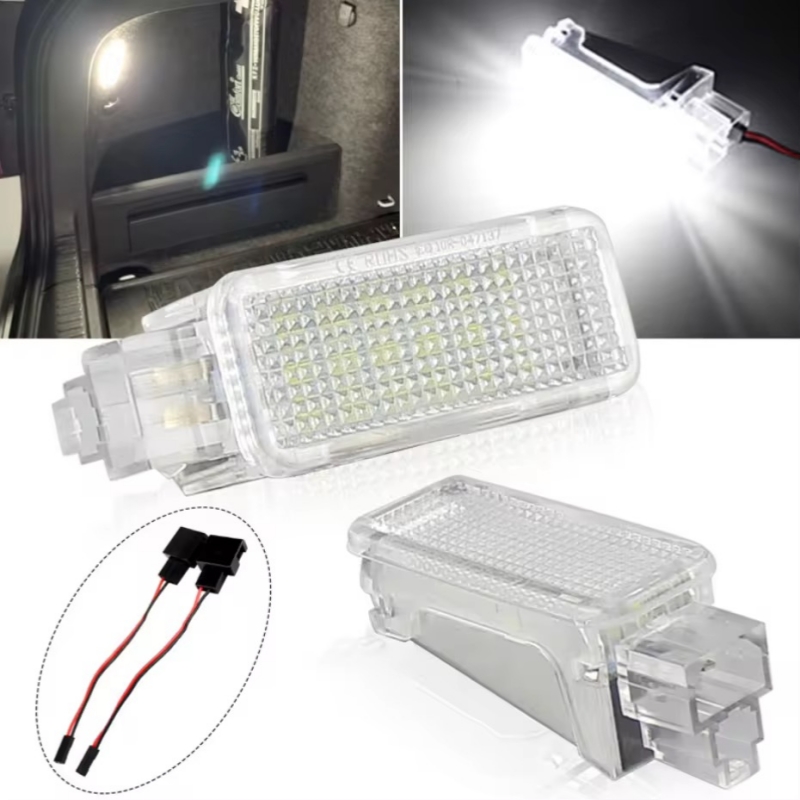 Sports Equipment Organizer Garage - Для Skoda Fabia Octavia Roomster Superb