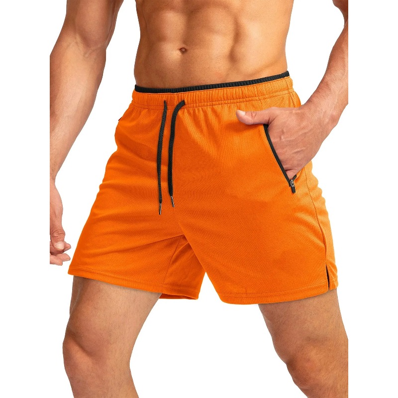 Спортивные шорты для мужчин, л – обзор и цена Sports Equipment For Tennis
