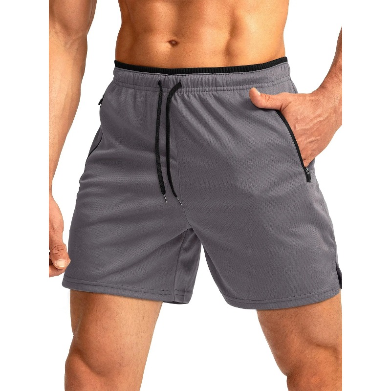Спортивные шорты для мужчин, л – обзор и цена Sports Equipment For Tennis