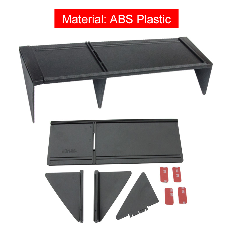 Автомобильный органайзер для п – обзор и цена Sports Equipment Organizer Garage