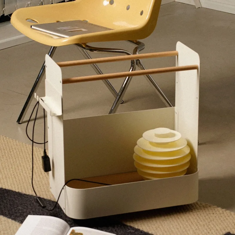 Многофункциональная Бытовая Мо – обзор и цена Sports Equipment Cart