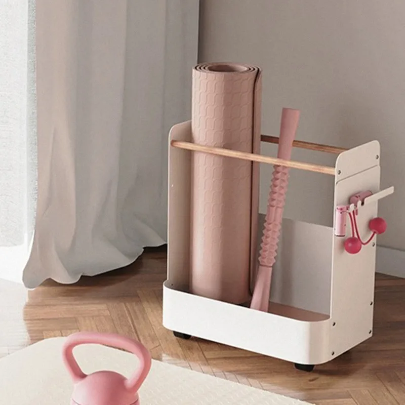 Многофункциональная Бытовая Мо – обзор и цена Sports Equipment Cart