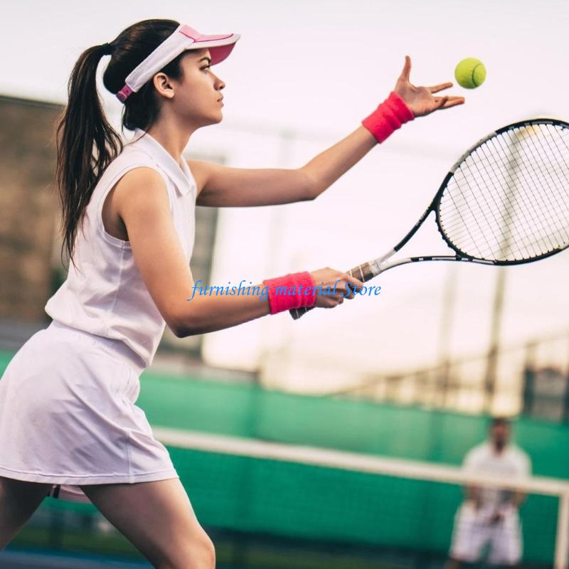 Y5GD современные железные тенн – обзор и цена Sports Equipment For Tennis