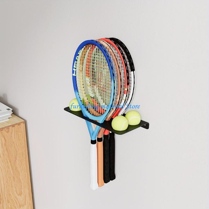 Y5GD современные железные тенн – обзор и цена Sports Equipment For Tennis