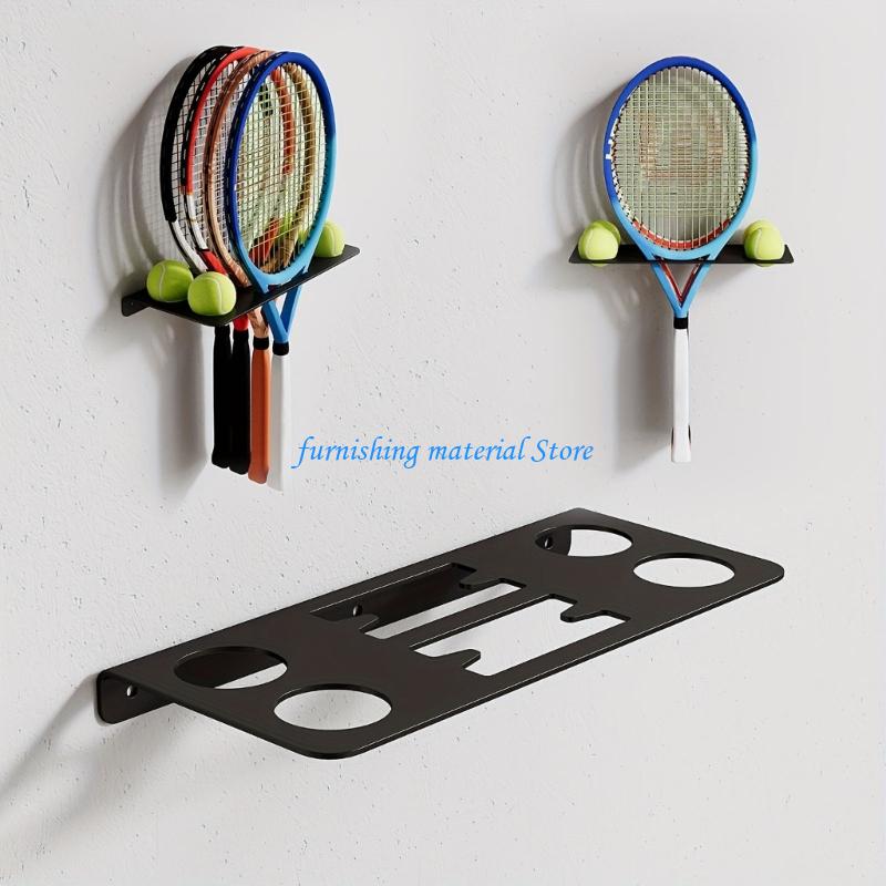 Y5GD современные железные тенн – обзор и цена Sports Equipment For Tennis