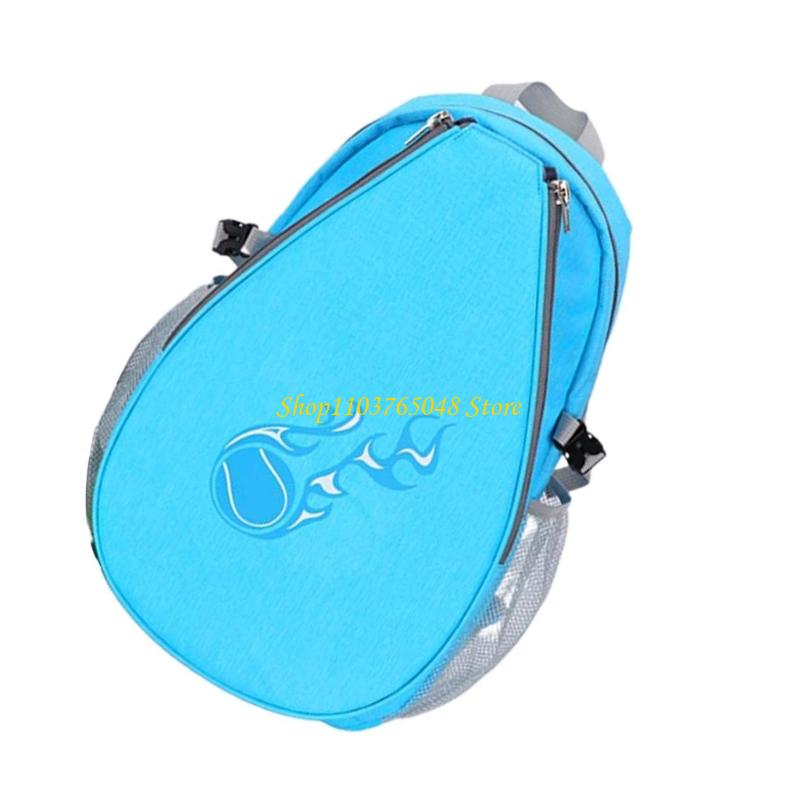 R53E Teen Tennis Racket – обзор и цена Sports Equipment For Tennis