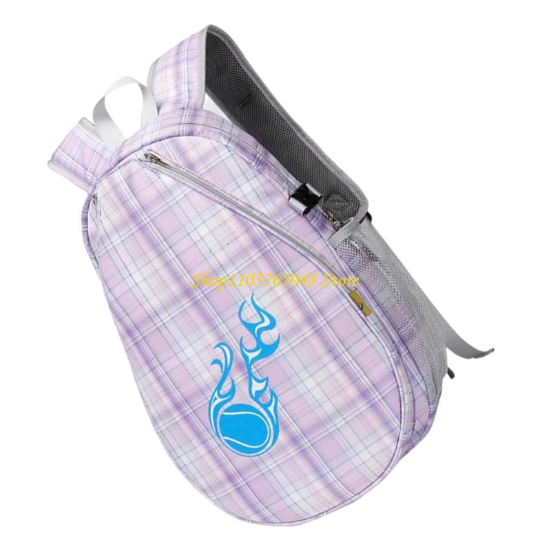 R53E Teen Tennis Racket – обзор и цена Sports Equipment For Tennis
