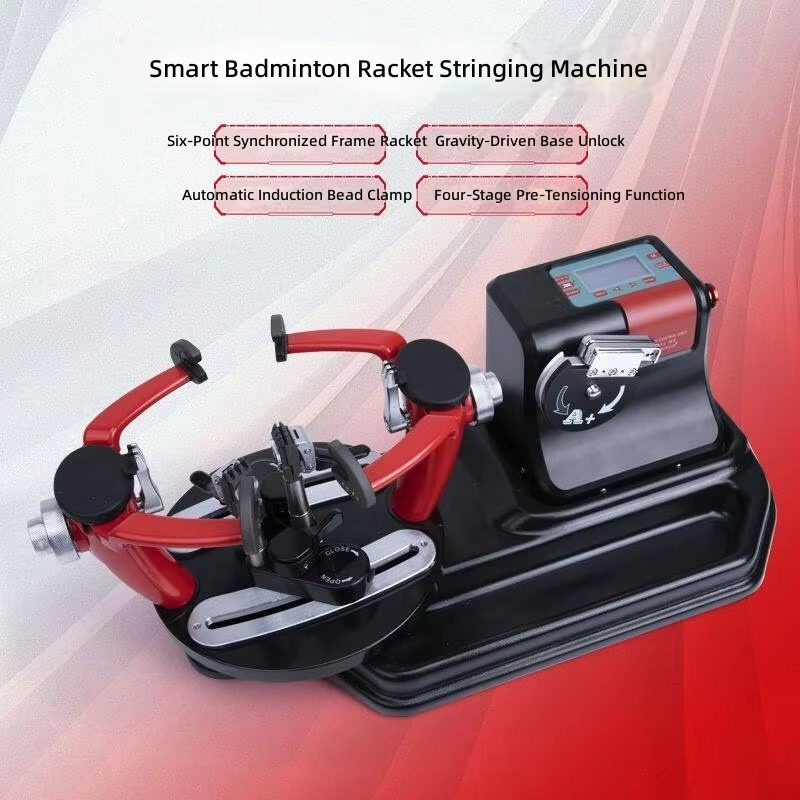 Полностью автоматическая машин – обзор и цена Sports Equipment Shop