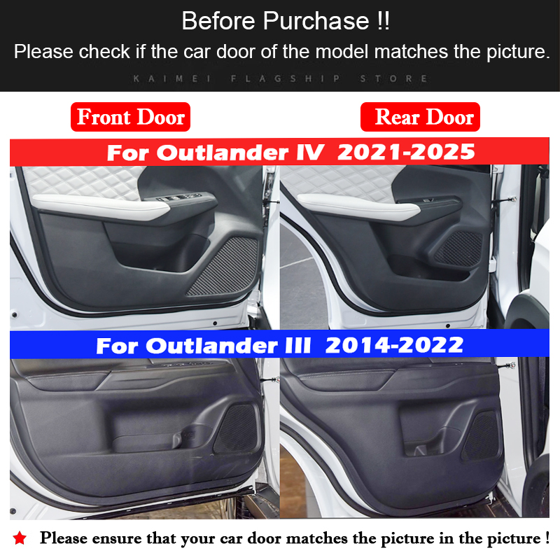 Для Mitsubishi Outlander 2014- – обзор и цена Sports Equipment Organizer Garage