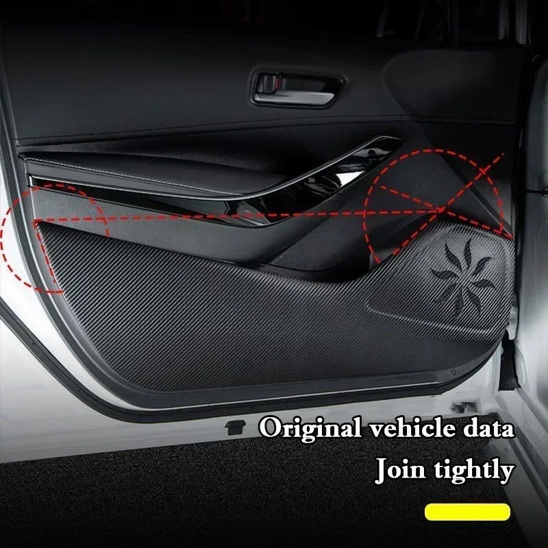 Для Mitsubishi Outlander 2014- – обзор и цена Sports Equipment Organizer Garage