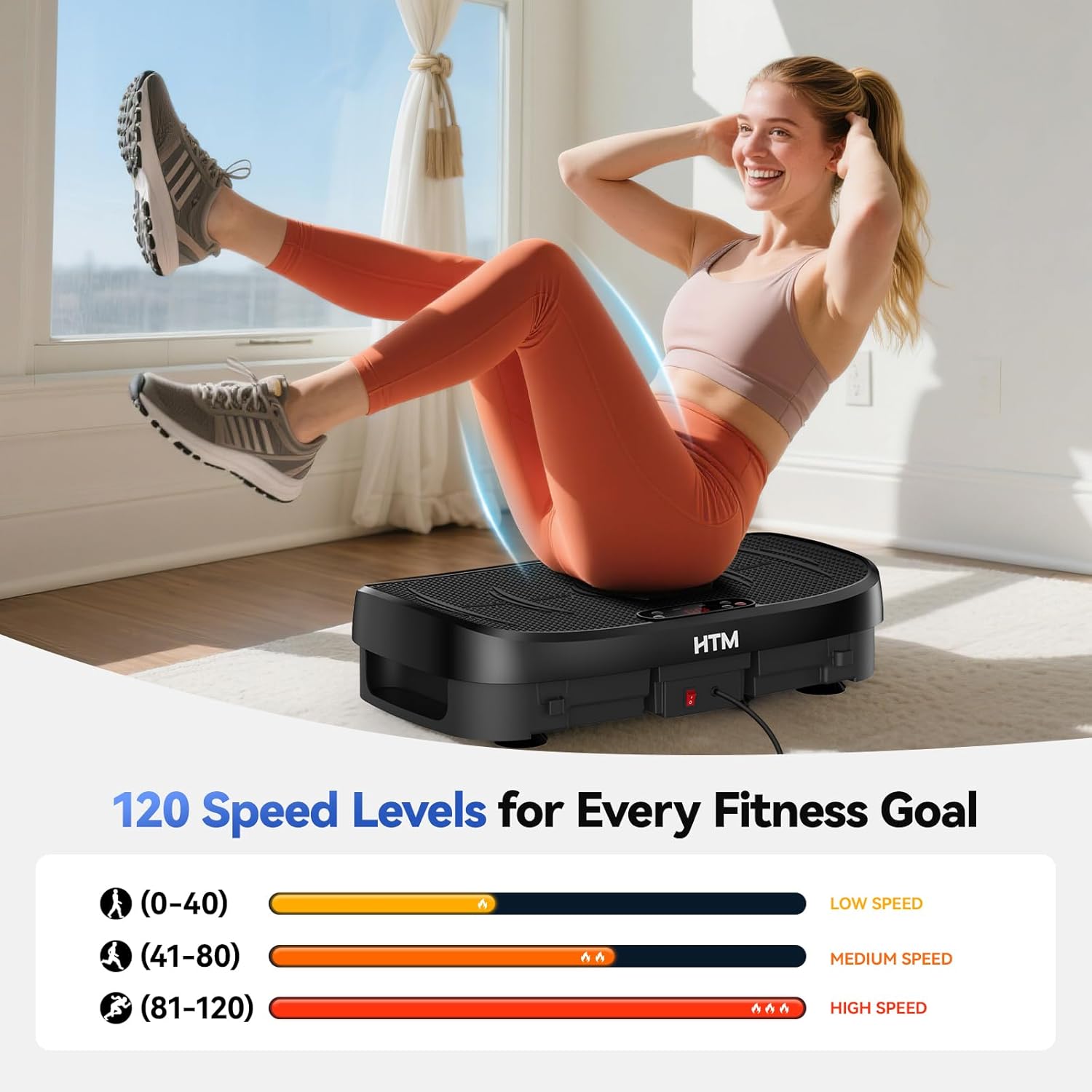 Виброплатформа для сжигания жи – обзор и цена Sports Equipment At Home