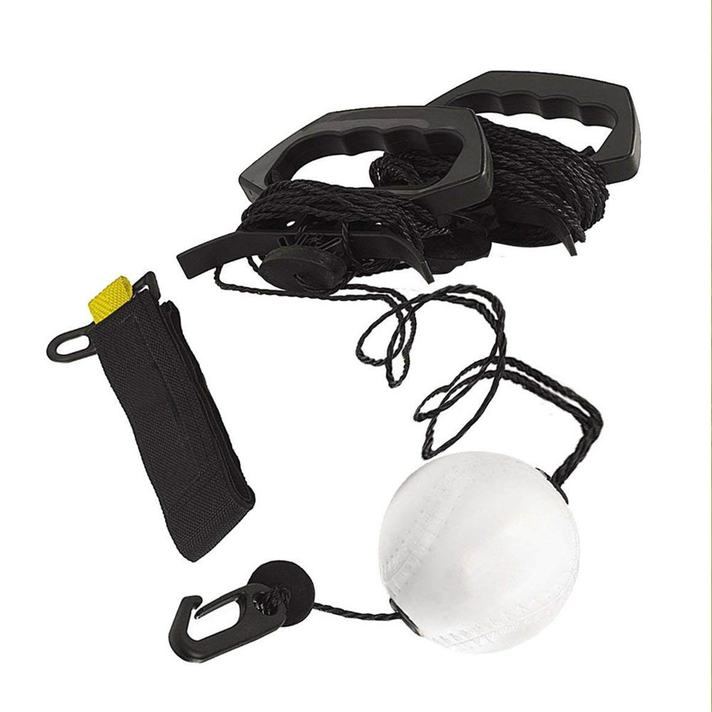 Бейсбольные качели, тренировоч – обзор и цена Sports Equipment 4 Year Old