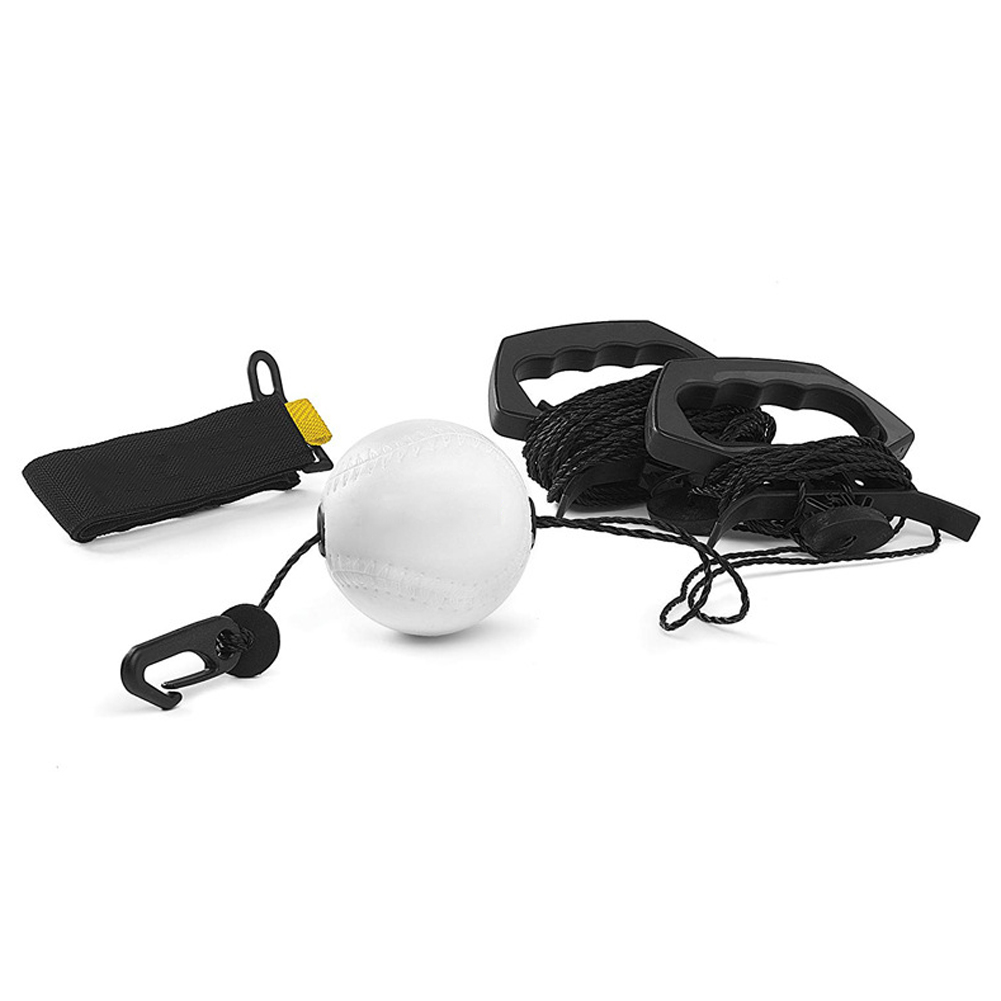 Бейсбольные качели, тренировоч – обзор и цена Sports Equipment 4 Year Old