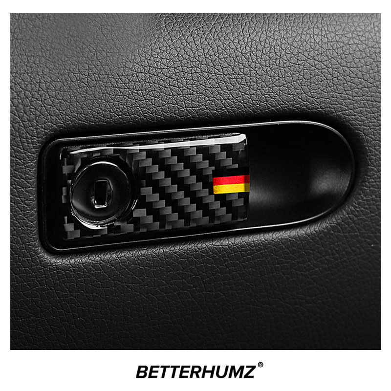 Для Mercedes Benz W205 C180 C2 – обзор и цена Sports Equipment Organizer Garage