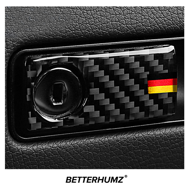 Для Mercedes Benz W205 C180 C2 – обзор и цена Sports Equipment Organizer Garage
