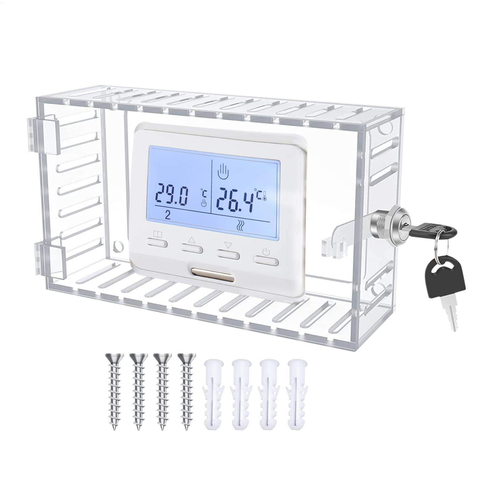 Прозрачный большой защитный бо – обзор и цена Sports Equipment Organizer Garage