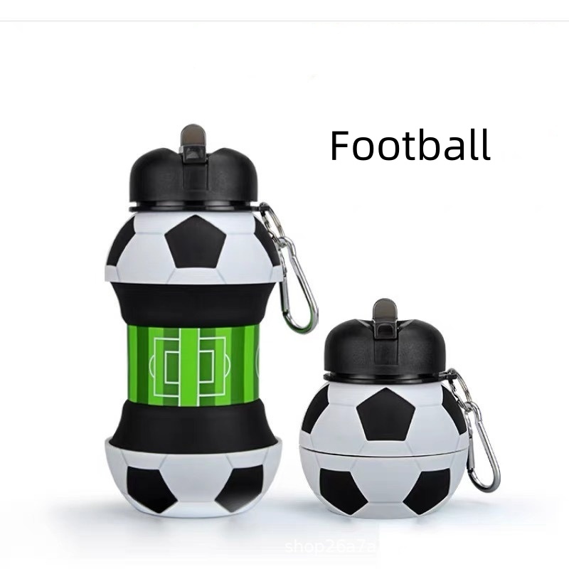 Герметичная портативная гермет – обзор и цена Sports Equipment 4 Year Old