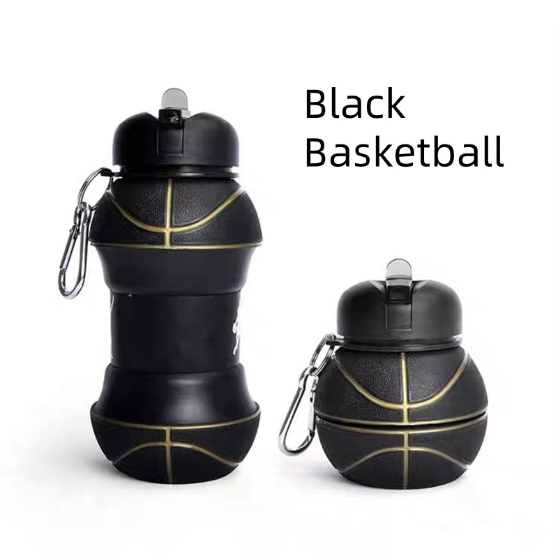 Герметичная портативная гермет – обзор и цена Sports Equipment 4 Year Old