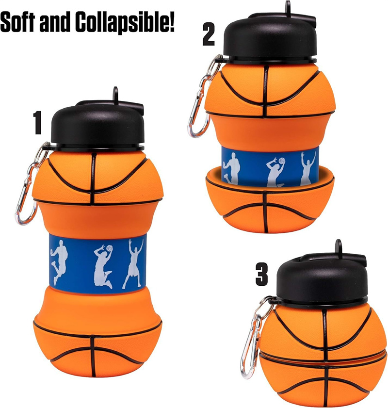 Герметичная портативная гермет – обзор и цена Sports Equipment 4 Year Old