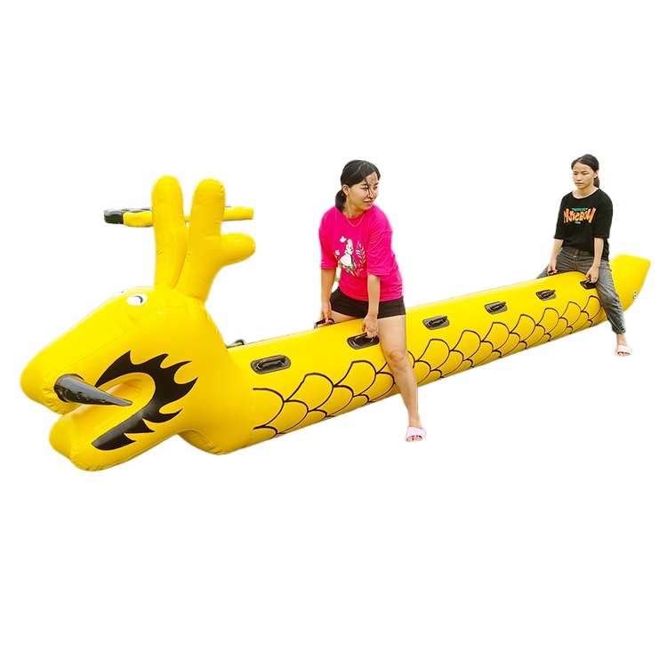 Строить надувные спортивные иг – обзор и цена Sports Equipment Company