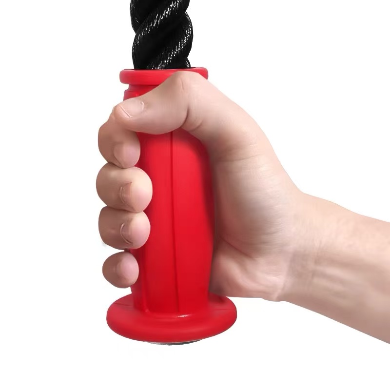 Эргономичные веревки для трице – обзор и цена Sports Equipment At Home