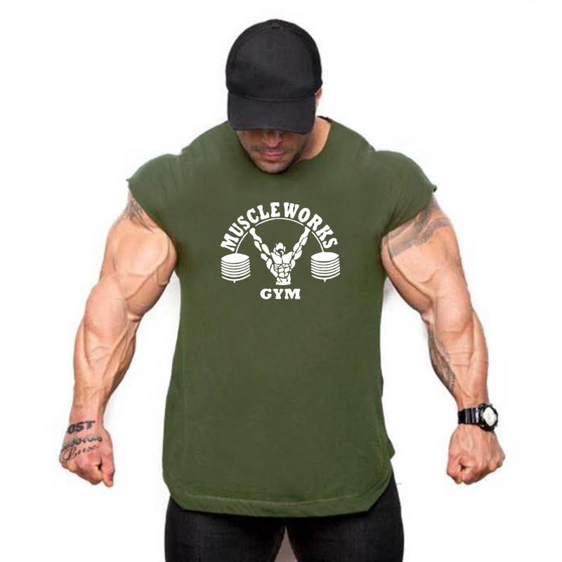 Новый летний брендовый жилет,  – обзор и цена Sports Equipment Shop