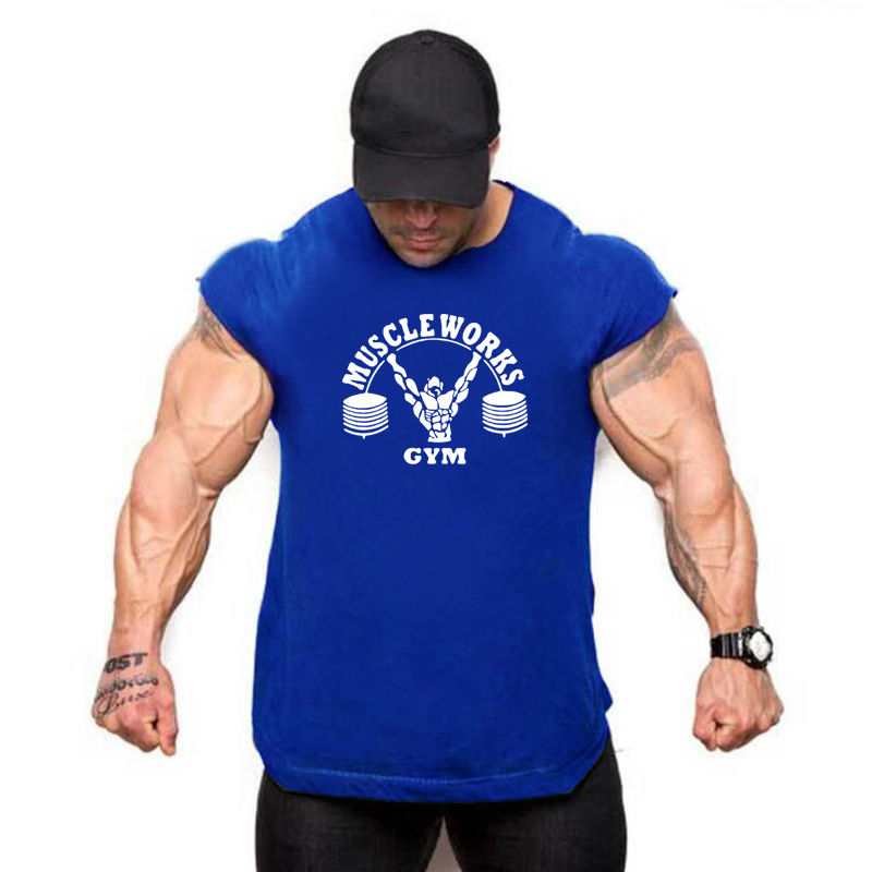 Новый летний брендовый жилет,  – обзор и цена Sports Equipment Shop
