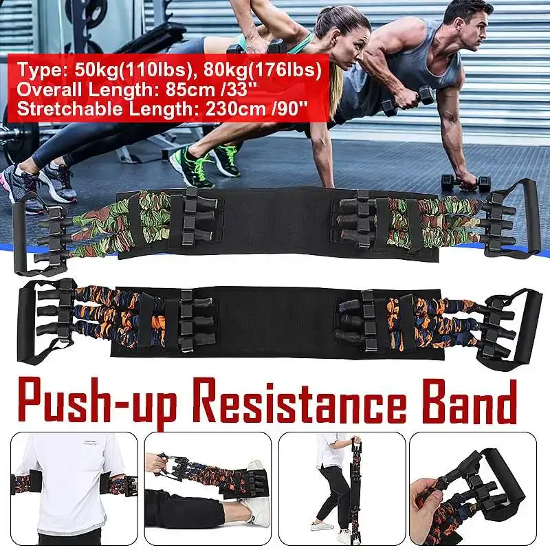 Эспандеры, скамья, пресс, съем – обзор и цена Sports Equipment At Home
