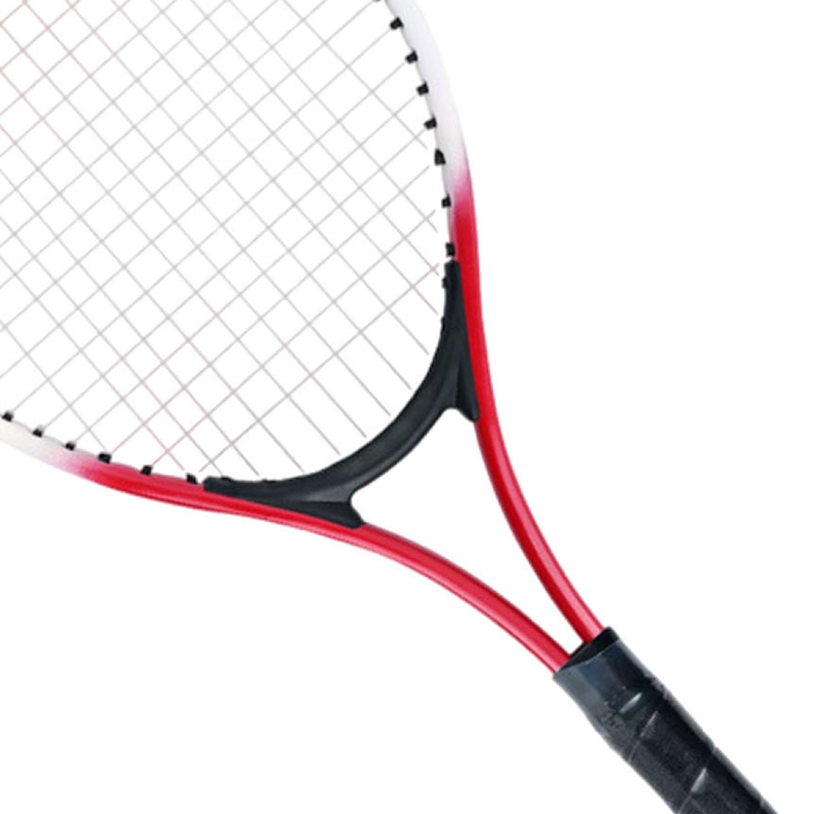 Теннисная ракетка, прочное спо – обзор и цена Sports Equipment For Tennis