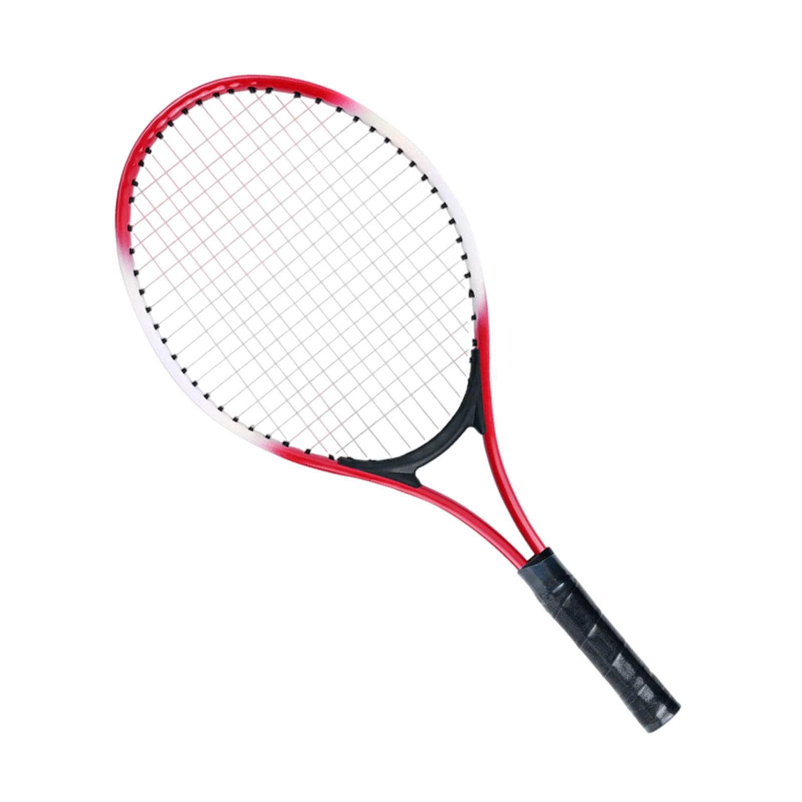 Теннисная ракетка, прочное спо – обзор и цена Sports Equipment For Tennis