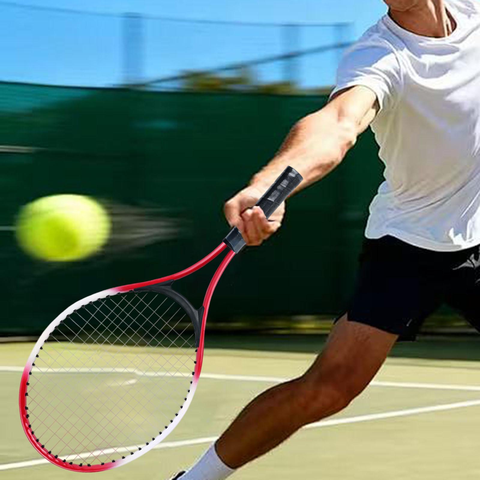 Теннисная ракетка, прочное спо – обзор и цена Sports Equipment For Tennis