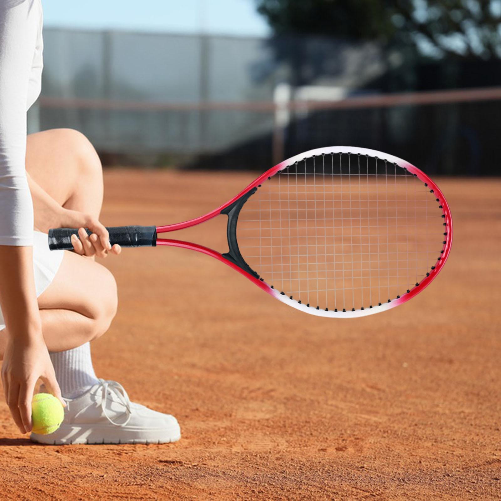 Теннисная ракетка, прочное спо – обзор и цена Sports Equipment For Tennis
