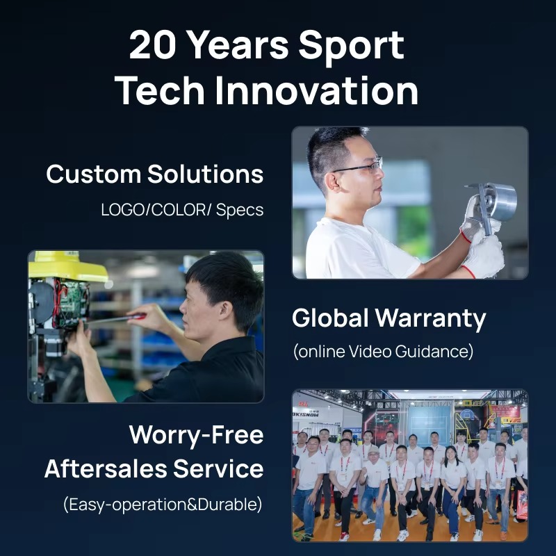 Портативная автоматическая тен – обзор и цена Sports Equipment For Tennis
