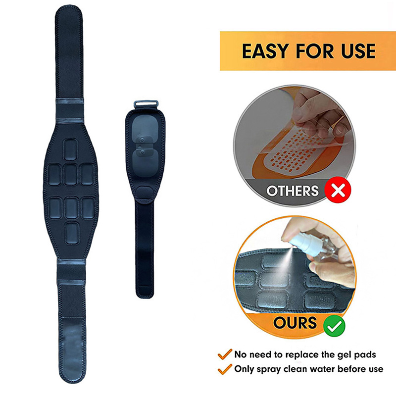 Пояс для тонизирования мышц жи – обзор и цена Sports Equipment At Home