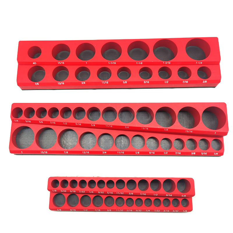 Магнитный органайзер-лоток для – обзор и цена Sports Equipment Organizer Garage