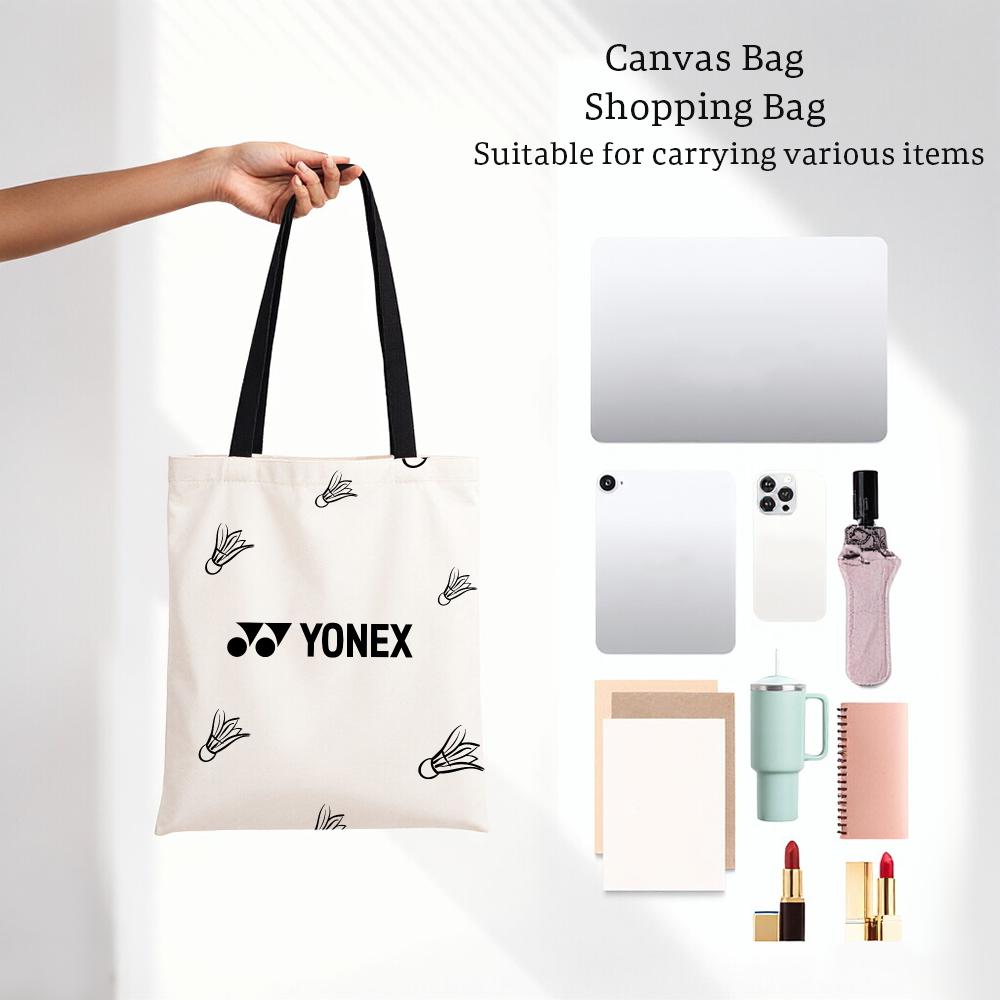 Спортивное снаряжение Y-YONEX  – обзор и цена Sports Equipment Shop