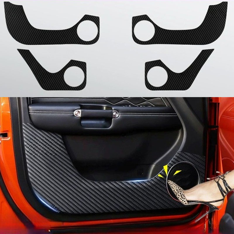 Наклейка на салон автомобиля д – обзор и цена Sports Equipment Organizer Garage