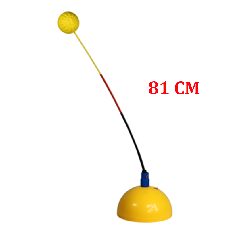 Профессиональный тренировочный – обзор и цена Sports Equipment For Tennis