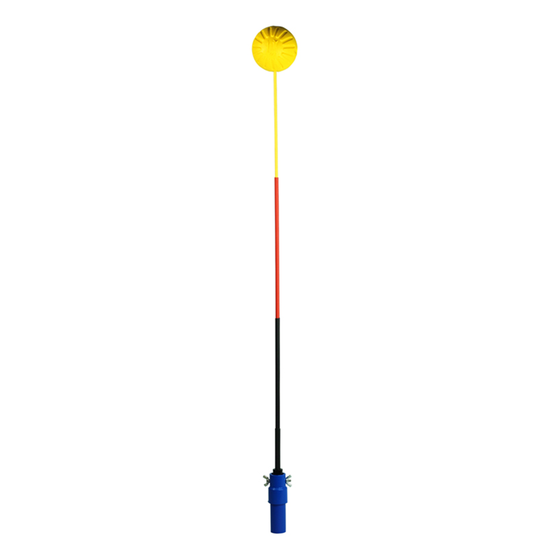 Профессиональный тренировочный – обзор и цена Sports Equipment For Tennis