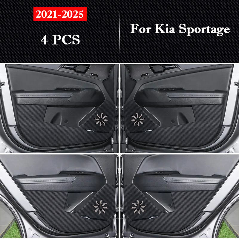 Для Kia Sportage дверь автомоб – обзор и цена Sports Equipment Organizer Garage
