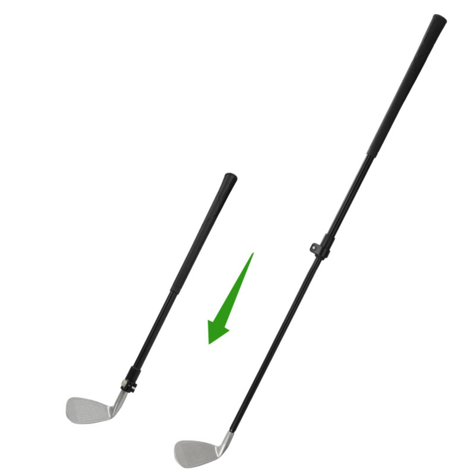 Регулируемая телескопическая к – обзор и цена Sports Equipment Club