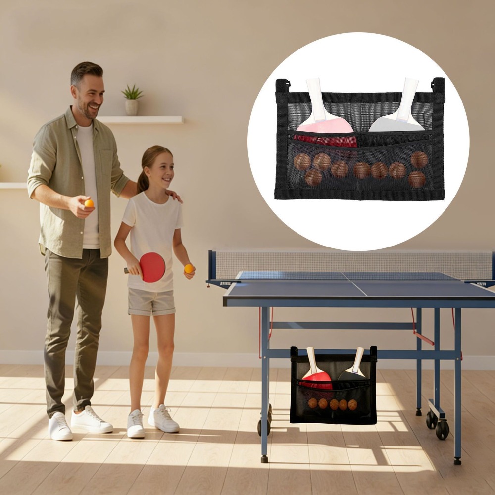 Сумка для хранения спортивного – обзор и цена Sports Equipment For Tennis