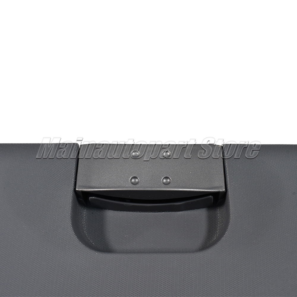 Крышка отсека автомобиля с пра – обзор и цена Sports Equipment Organizer Garage