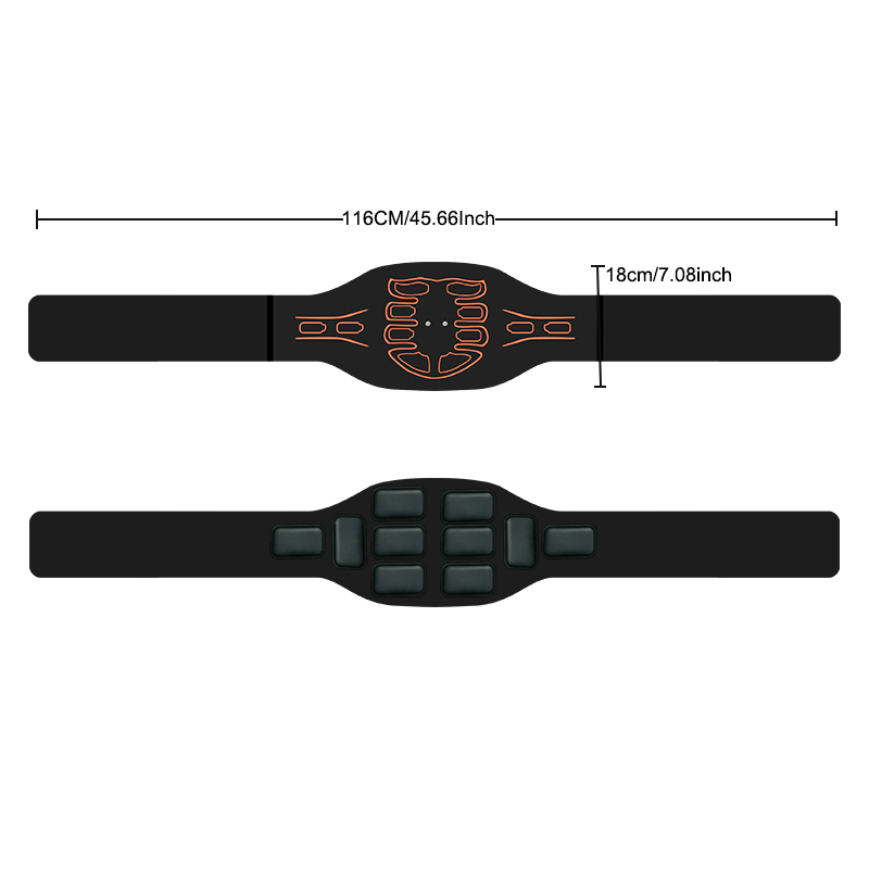Пояс для тонизирования мышц жи – обзор и цена Sports Equipment At Home