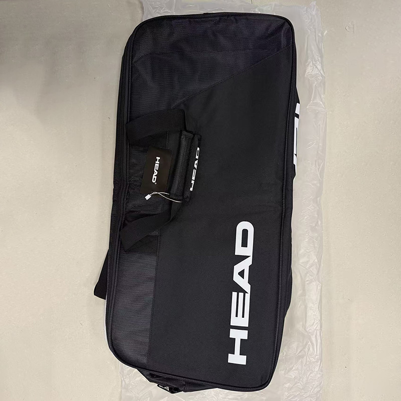 Оригинальный рюкзак HEAD больш – обзор и цена Sports Equipment For Tennis